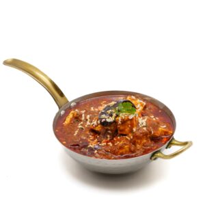 Indian