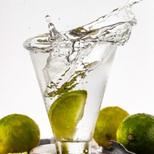 Drinks